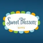 Sweet Blossom Gifts discount code